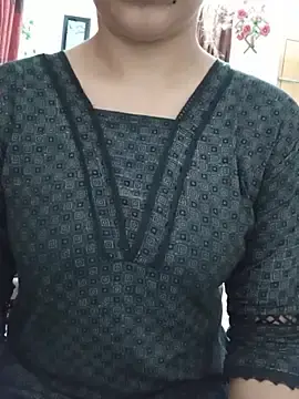 Stripchat Sex Chat of Tanha18