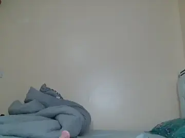 Stripchat Free Live Porn of Tasty_Tasha
