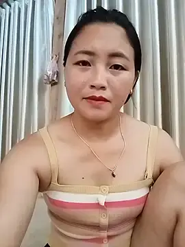 Stripchat Free Live Porn of buddy-sexy
