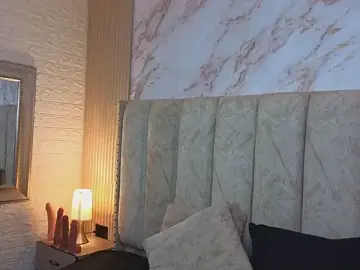 Stripchat Free Porn Cam of catalina__23