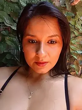 Stripchat Private Sex Chat of elena_jonees