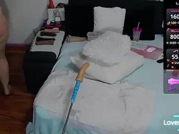 Stripchat Free Porn Cam of hot_jessica_tyler