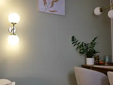 Stripchat Best live sex cam show of minimolly