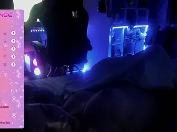 Stripchat Adult Webcam of 92yourbitch922