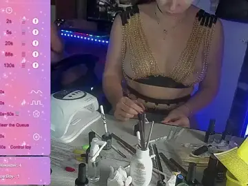 Stripchat Free Live Porn of 92yourbitch922