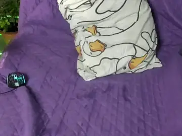 Stripchat Free Live Porn of 92yourbitch922