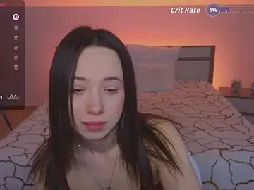 Stripchat Live Sex Cam of Hayle_Hill