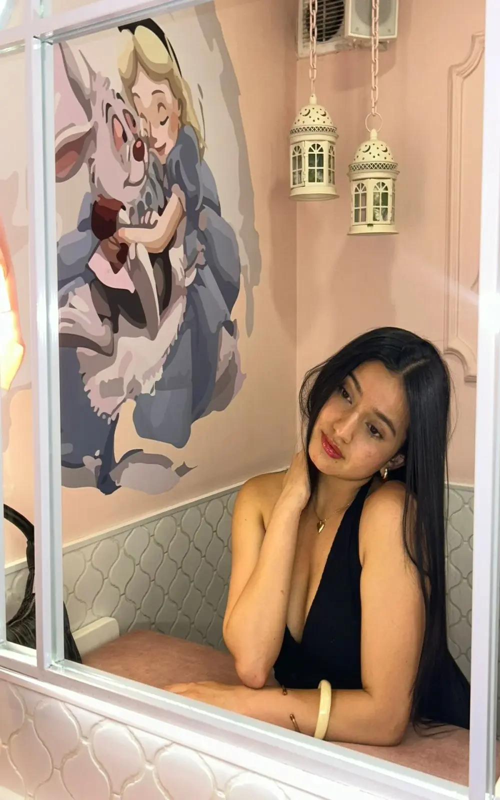 Rosevelvet_dh