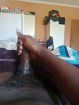 Stripchat Sex Cam of zulujhgfgghjj