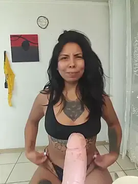 Stripchat Live Sex of Diosagata