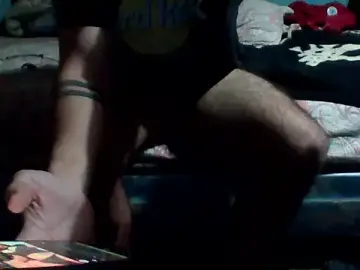 Stripchat Watch Live Sex Cams of Martin106