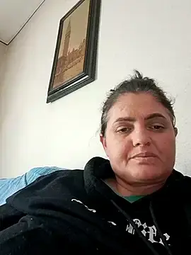 Stripchat Free Porn Cam of Sony28v