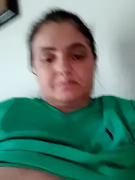 Stripchat Live Porn of Sony28v