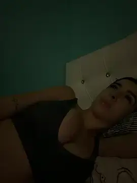 Stripchat Live Sex Cam of nayimtnez