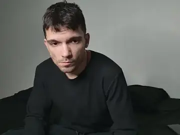 Stripchat Best live sex cam show of JackDesFeux