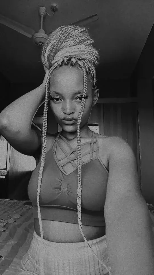 Seductive_Sage