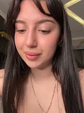Stripchat Best Webcam of Tasty_NoraX