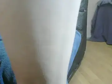 Stripchat Best Webcam of annitsx