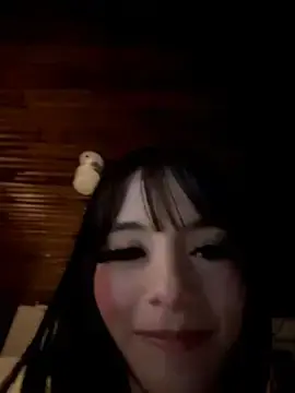Stripchat Best live sex cam show of barbie_gv