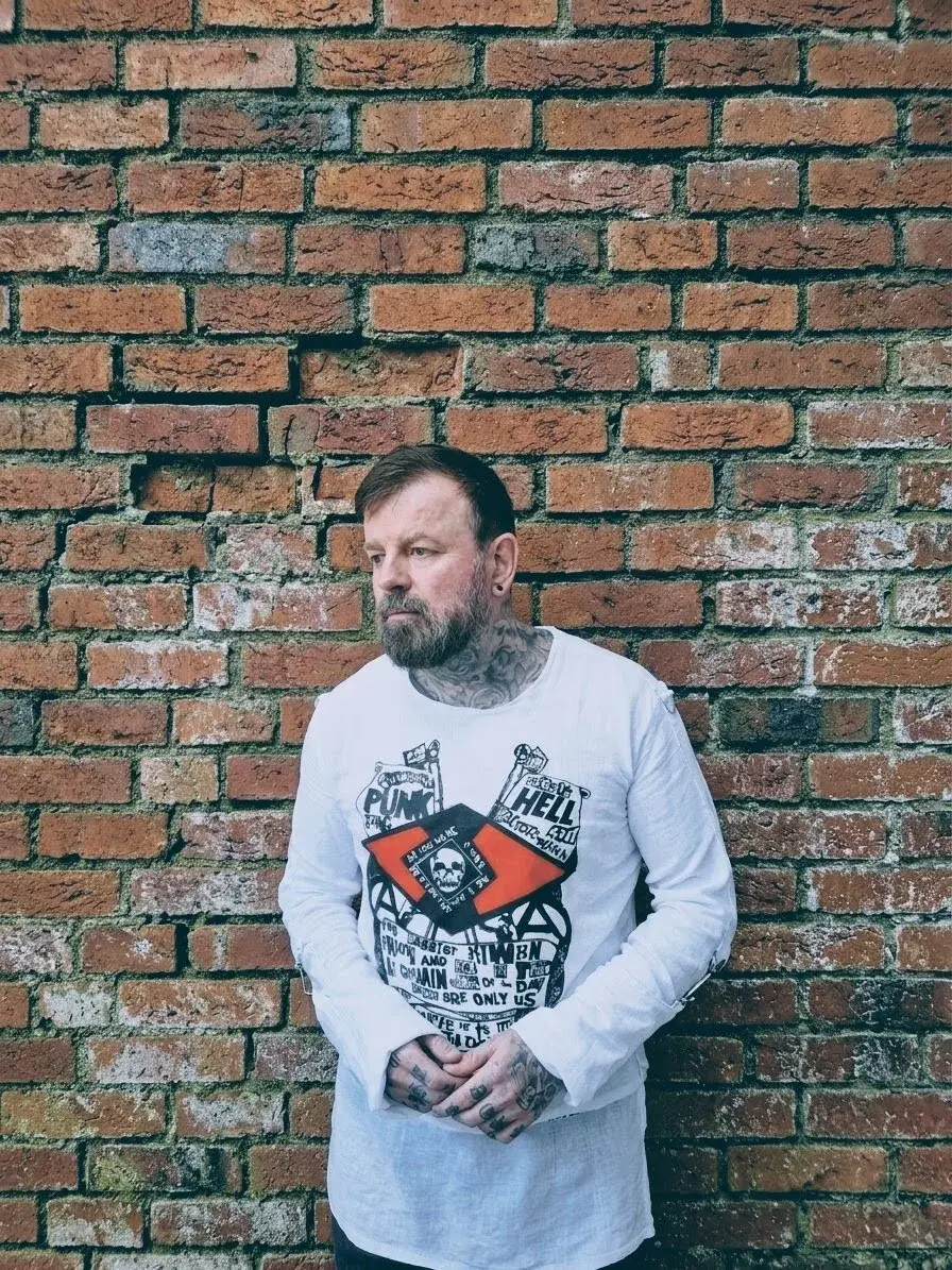 StraightFitBeardedDilf