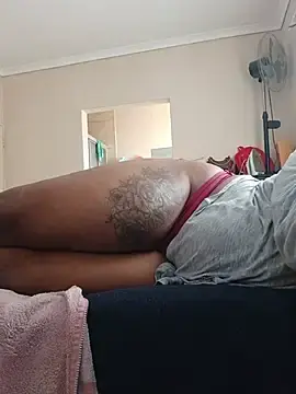 Stripchat Best live sex cam show of curvybigAssxx