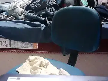 Stripchat Watch Live Sex Cams of eduar570