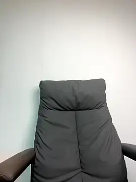 Stripchat Free Live Porn of -OvO-