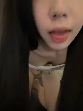 Stripchat Watch Live Sex Cams of DD-5200