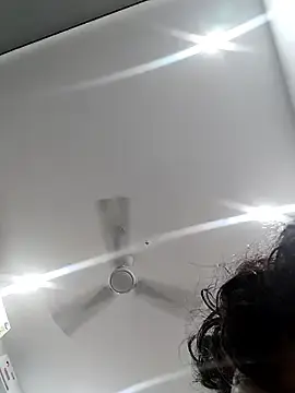 Stripchat Best Webcam of Goodmens5
