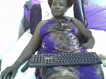 Stripchat Free Porn Cam of Sweetreena