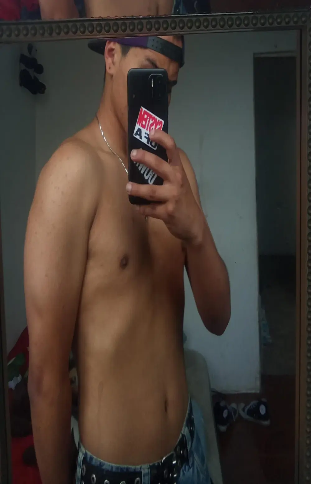 adonis_latin_19