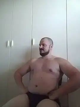 Stripchat Live Sex Cam of bussilesnar