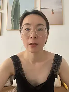 Stripchat Best live sex cam show of you-520