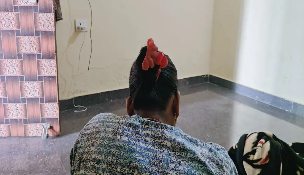 A-POOJA_RANI