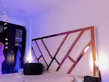 Stripchat Private Sex Chat of Aron_cruz