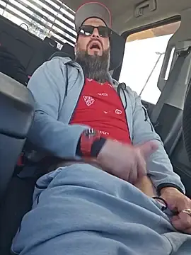 Stripchat Watch Live Sex Cams of Beardedtattood