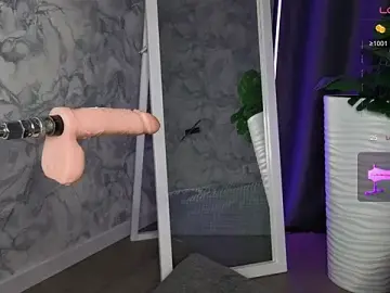 Stripchat Live Sex of Danny_Billy