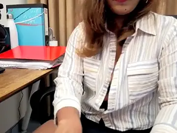 Stripchat Best Webcam of SANJANA_HOT6