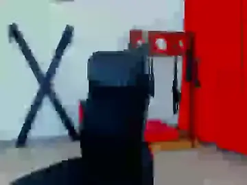 Stripchat Best live sex cam show of Sexy_Lyam_Collins