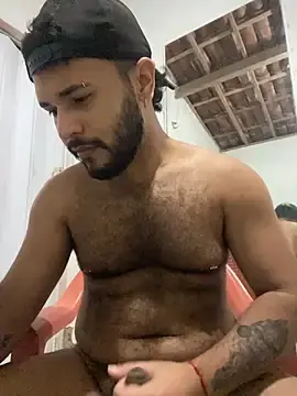 Stripchat Live Porn of VitorFindomDOT