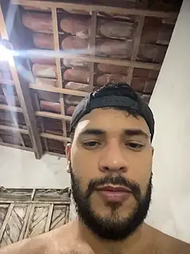Stripchat Adult Webcam of VitorFindomDOT