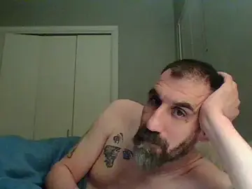 Stripchat Best Webcam of old_Domino