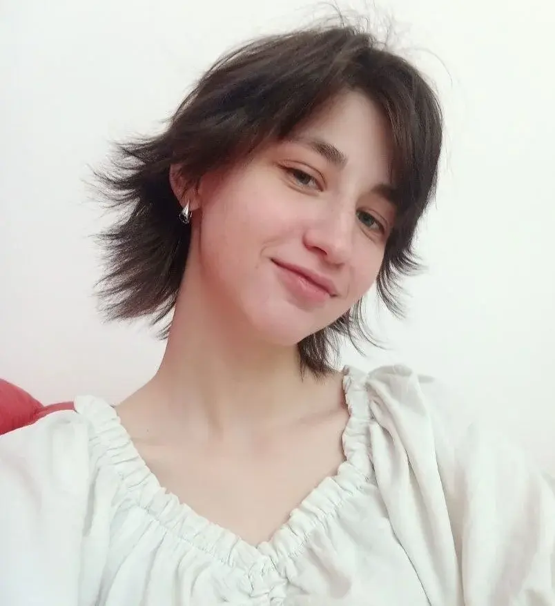 Carolina_Lu