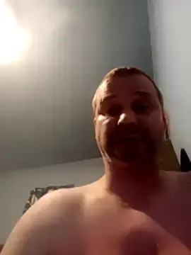 Stripchat Live Porn of CristianFreeSex