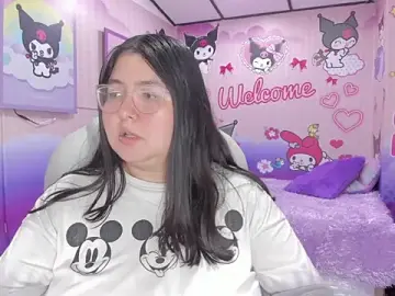 Stripchat Private Sex Chat of Dulce_meow