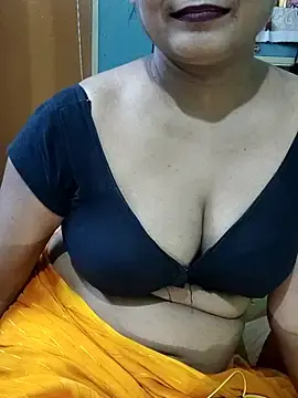 Stripchat Live Porn of Funnydarling421