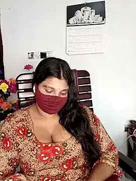 Stripchat Best live sex cam show of Hot-Fairy