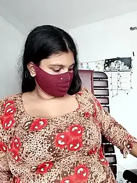 Stripchat Live Sex of Hot-Fairy