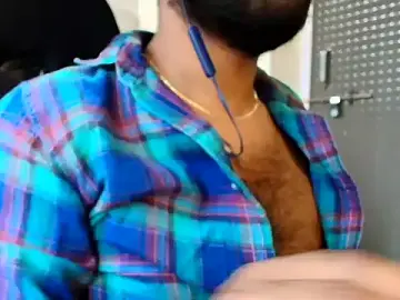 Stripchat Free Porn Cam of Jenni11Live