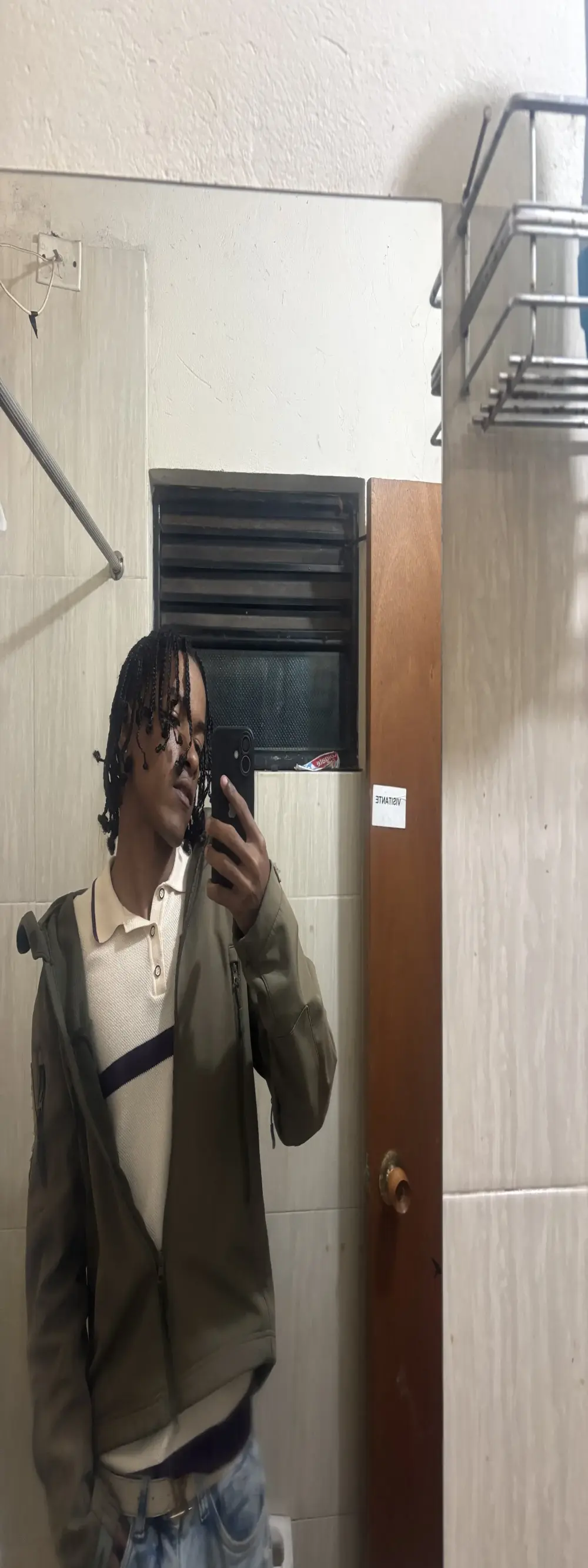 XtemptationX_